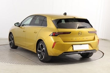 Opel Astra L Hatchback 1.2 Turbo 130KM 2023 Opel Astra 1.2 Turbo, Salon Polska, 1. Właściciel, zdjęcie 3