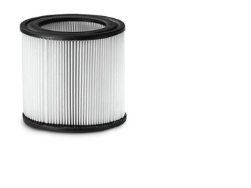 Filtr odkurzacza kartridżowy karcher 2.889-219.0