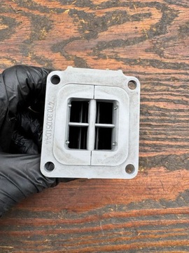 Zawor membrana membranowy gaznika paliwa ktm sx 85 / 105 r 03-08