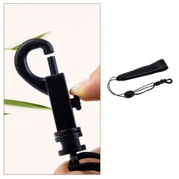 РЕМЕНЬ ДЛЯ САКСОФОНА МУЗЫКАЛЬНЫЕ ИНСТРУМЕНТЫ ДЕТСКИЕ