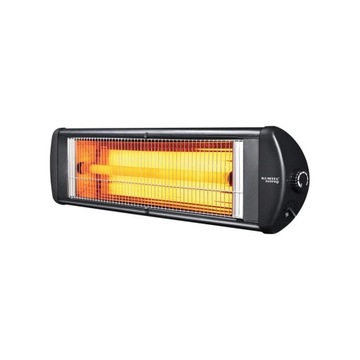 Promiennik podczerwieni Kumtel EXO-25