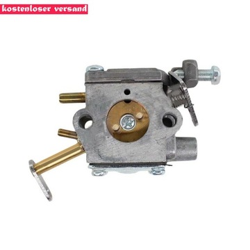 Gaźnik do Homelite 33cc 3314 Chainsaw do Walbro W