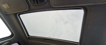 Ford Maverick II 3.0 i V6 24V AWD 203KM 2005 Ford Maverick LIFT 3.0 V6 Gaz Sekw. 44 Skora Navi Hak 3.0 BenzynaLPG, zdjęcie 21