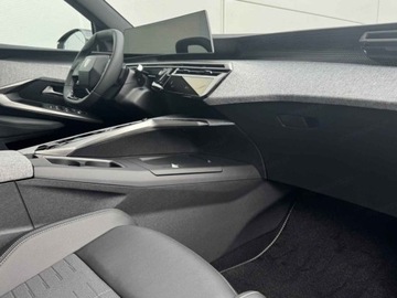 Peugeot 5008 III 2025 Od ręki - GT 1.2 mHEV e-DCS6 145KM / Pakiet Bezpieczeństwo, zdjęcie 5
