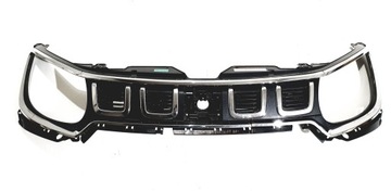 ATRAPA GRILL SUZUKI IGNIS III LIFT 72111-73S0