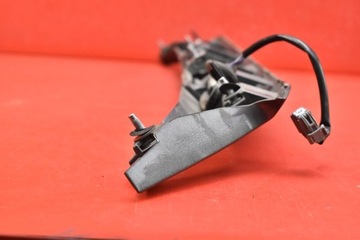 РУЧКА ЗАДНЕЙ ДВЕРИ BLENDA ЗАДНЯЯ ND DS73-N43404-A FORD MONDEO MK5 COMBI 14-20