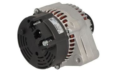 ALTERNÁTOR BOSCH 1 986 A01 191