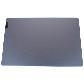 Obudowa matrycy LCD Lenovo IdeaPad 5 14 srebrna AL