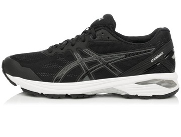 BUTY MĘSKIE ASICS GT-XUBERANCE 1011A606-001 r 50,5