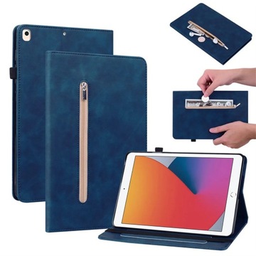 ETUI POKROWIEC DO Apple iPad Air/Air 2/ iPad 9.7
