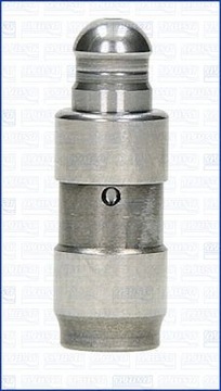 AJUSA 85009300 HYDROSTELY VENTILU