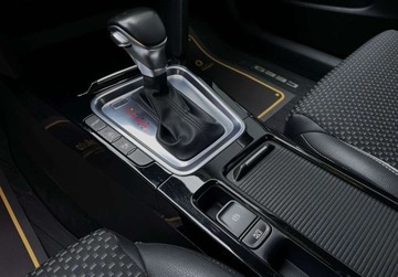 Kia Ceed III Kombi 1.4 T-GDi 140KM 2019 Kia Ceed 1.4T-GDI 140KMmanual POL-SKORA bezwypadkowa GWARANCJA KAMERA, zdjęcie 26