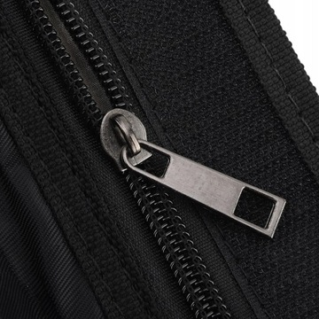 Водонепроницаемый огнеупорный мешок 30х21см