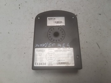 FORD MONDEO MK4 07R- MODUL BLUETOOTH TEL.