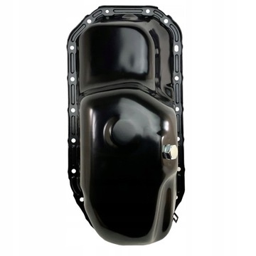 MISKA OLEJOWA VW SEAT SKODA 032103601A 032103601N