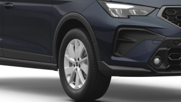 Seat Arona 2026 Seat Arona Style Plus 1.0 TSI 115 KM DSG Dostępny, zdjęcie 11