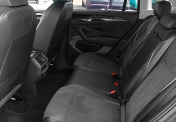 Volkswagen Tiguan III 2025 Volkswagen Tiguan 1.5 TSI 150KM Elegance DSG Kamery 360 Led Matrix 1.5, zdjęcie 10