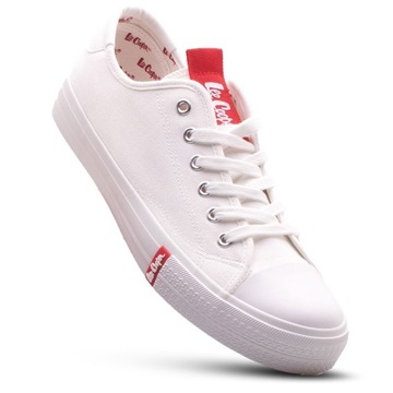 TRAMPKI MĘSKIE LEE COOPER BUTY SPORTOWE OBUWIE MIEJSKIE LCW-24-31-2240M