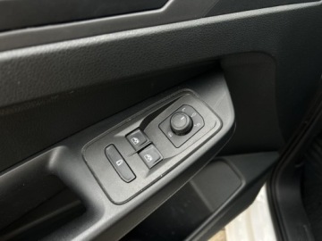 Volkswagen Caddy V Caddy 2.0 TDI 102KM 2023 Volkswagen Caddy Przyciemnione Szyby| Bluetooth|Cz, zdjęcie 10