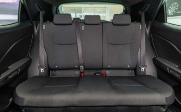 Lexus LBX 1.5 Hybrid 136KM 2024 Lexus LBX LBX 1.5 Hybrid 1.5 Hybryda 136KM, zdjęcie 7