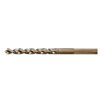 WIERTŁO DO METALU 9,5MM DEWALT DT5556 10SZT
