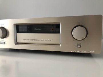 Аккуфаз С-290