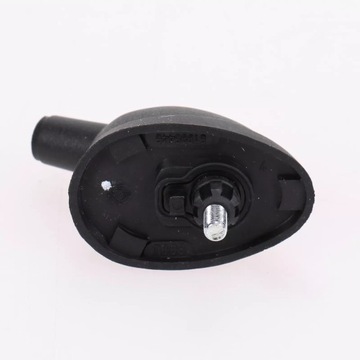 ОСНОВАНИЕ АНТЕННЫ FIAT DOBLO DUCATO PUNTO FCA OE FIAT ORIGINAL 51899265