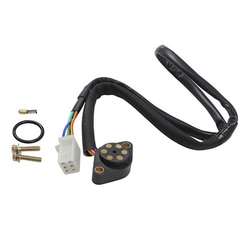 CZUJNIK LUZU POWER FORCE ATV 250 STXE