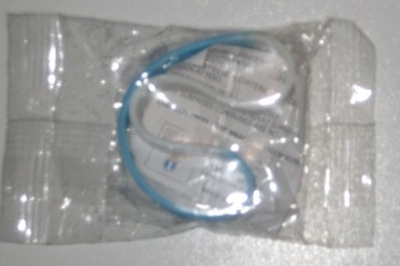 ЛАЗИО – БРАСЛЕТ НА ЗАПЯСТЬЕ – ИЗ ИТАЛИИ