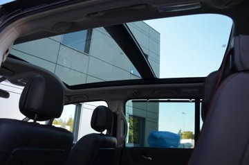 Renault Espace IV Van 2.0 i 16V Turbo 170KM 2008 ZAREJESTROWANY 2.0T 170KM SERWIS LIFT NAVI SKÓRA PANORAMA 7 FOTELI, zdjęcie 29