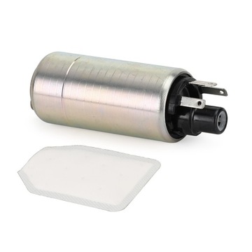 Pompa paliwa z filtrem zestaw do Yamaha YZF 125