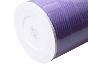 Фильтр Xiaomi ORIGINAL Mi Purifier MCR-FLG