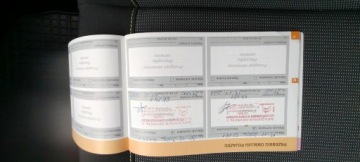 Citroen C3 III Hatchback 1.2 PureTech 82KM 2017 Citroen C3 Krajowy, drugi właściciel., zdjęcie 16