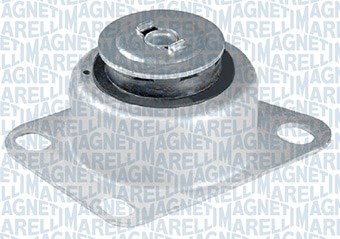 MAGNETI MARELLI 030607010665 LOŽISKO MOTORU