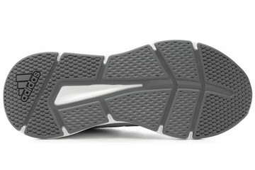 Мужские спортивные кроссовки ADIDAS GALAXY 6 M, легкие Cloudfoam