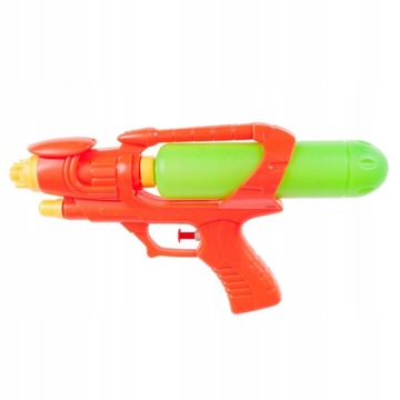 Pistolet na wodę armata wodna karabin sikawka lany poniedziałek
