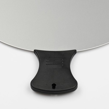 G3Ferrari G10006 Печь для пиццы Желтый 1200W STONE