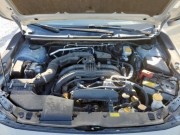 Subaru 2023 Subaru Crosstrek Premium 2023 2.0 Benzyna 152KM, zdjęcie 6