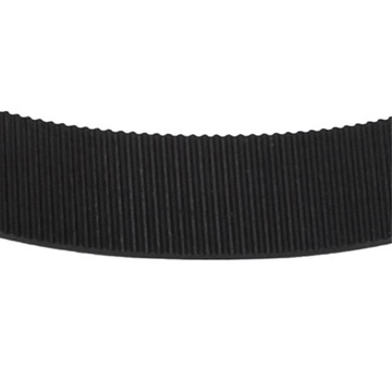 ELELKTRICKÝ ŘADÍCÍ PÁKA I PÁSEK DO MERCEDES BENZÍN W212 W222 2M-310, 22MM