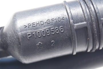 ADBLUE ЗАЛИВНЫЙ ШЛАНГ PEUGEOT 5008 HDI P1009296A