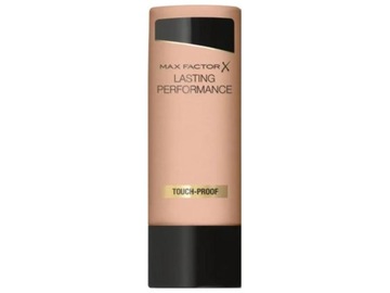 Max Factor Lasting 106