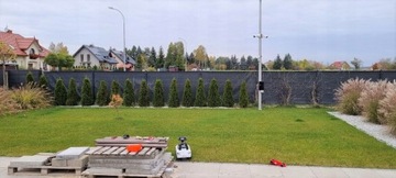 ЗАТЕНИВАЮЩАЯ СЕТКА ДЛЯ МАСКИРОВКИ ЗАБОРА БАЛКОННЫЙ ЗАБОР 1,2х25м 90% УФ СИЛЬНЫЙ