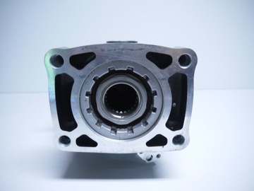 PRZEKŁADNIA KARDANA KARDAN TRIUMPH ROCKET 3