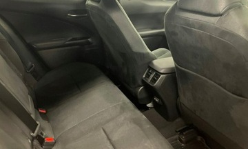 Lexus UX 2023 Lexus UX 250h Comfort, zdjęcie 16