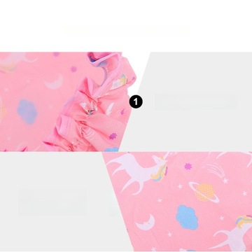 ШАПОЧКА ДЛЯ ПЛАВАНИЯ ЖЕНСКАЯ ДВУХСЛОЙНАЯ ШАПКА ДЛЯ ВОЛОС