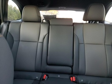 Subaru 2025 Subaru Outback Wilderness 2025 2.4l 2.4 Benzyna 260KM, zdjęcie 10