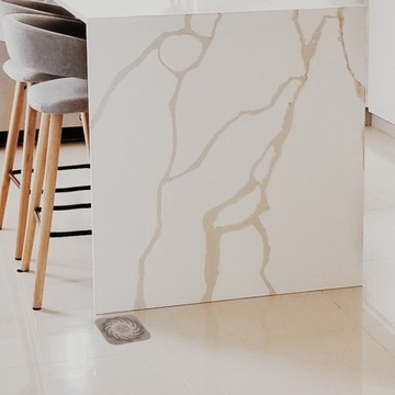 СЛИВНАЯ КРЫШКА ДЛЯ РАКОВИНЫ, ФИЛЬТР ДЛЯ ВАННЫ, 4 ШТ.