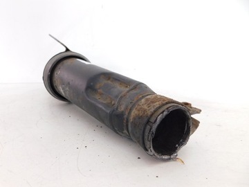 KAWASAKI GTR 1000 TŁUMIK WYDECH PRAWY