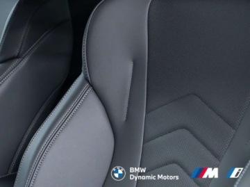 BMW Seria 1 F70 2026 BMW Seria 1 Seria 1 - 120 - 170 KM mHEV - DEMO 2026 - Pakiet M Pro - Adapt, zdjęcie 25