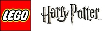 LEGO Harry Potter 76386 Ошибка с зельем Multis